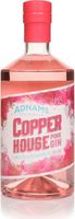 Adnams Copper House Pink Gin
