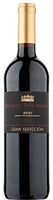 Hacienda don Hernan Gran Seleccion Rioja