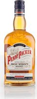PennyPacker Kentucky Bourbon Bourbon Whiskey