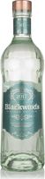 Blackwoods 2017 Vintage Dry London Dry Gin