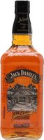 Jack Daniel's Whiskey Scenes from Lynchburg N...