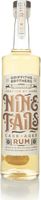 Griffiths Brothers Nine Tails Cask-Aged Dark ...