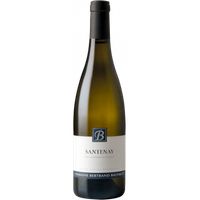Santenay Blanc  - Domaine Bertrand Bachelet