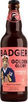 Badger Golden Glory Ale