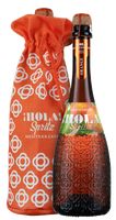 ¡Hola! Mediterráneo Orange Spritz (in gift ba...