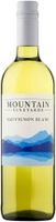 Mountain Vineyards Sauvignon Blanc