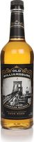 Old Williamsburg Bourbon Whiskey