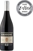 Tesco Finest Amarone Valpolicella Docg