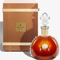 Remy Martin Louis XIII cognac 3000ml