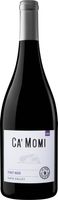 Ca' Momi Winery Pinot Noir