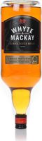 Whyte and Mackay Blended Scotch Whisky 1.5l