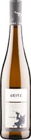 Dragonstone Riesling (Off-Dry), Rheingau 2024...
