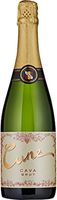 Cune Cava Brut, Penedès