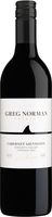 Greg Norman Estates Knights Valley Cabernet Sauvignon