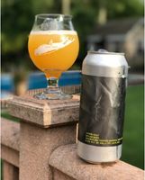 Other Half DDH Mylar Bags DIPA