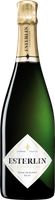 Champagne Esterlin Eclat Blanc de Blancs
