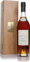 Janneau Armagnac 1966 Armagnac