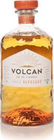 Volcan De Mi Tierra Reposado Tequila