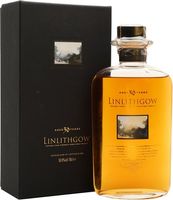 Linlithgow 1973 / 30 Year Old Lowland Single ...