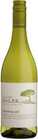 Zalze Bush Vine Chenin Blanc