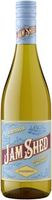 Jam Shed Chardonnay White Wine  75cl