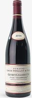 Burgundy Domaine Louis Boillot Gevrey-Chamber...