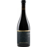 Chrysopee Rouge  - Domaine de Bila Haut