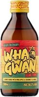 Wha Gwan Pineapple Coconut Rum Tonic 16.7% 20...