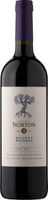 Norton Malbec Reserve Finca Agrelo