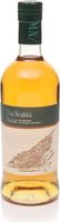 Macleans Nose Blended Whisky