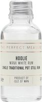 Hoolie Manx White Rum Sample / Outlier Distilling