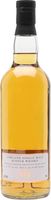 Personalised 15 Year Old Lowland Scotch Whisky Lowland Whisky