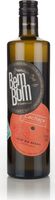 BemBom Cachaca Cachaca