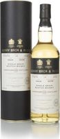 Cameronbridge 14 Year Old 2006 (cask 372974) -  Berry Bros. & Rudd Grain Whisky