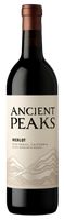 Ancient Peaks Paso Robles Merlot