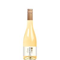 Notos Retsina - Kanakaris Winery - 50 cl
