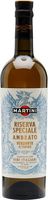 Martini Riserva Speciale Ambrato