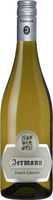 Jermann - Venezia Giulia Pinot Grigio Igt