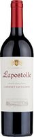 Casa Lapostolle 'Grand Selection' Cabernet Sauvignon , Rapel Valley