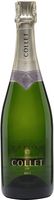 Collet Brut NV Champagne