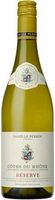 Famille Perrin Cotes Du Rhone Reserve Blanc