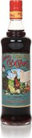 Paolucci Amaro CioCiaro Extra Bitter Herbal L...