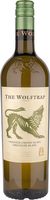 Boekenhoutskloof The Wolftrap Viognier Chenin Blanc Wine