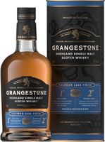 Highland Single Malt Scotch Whisky 70cl