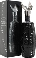 Butterfly Cannon The Winged King Reposado Tequila