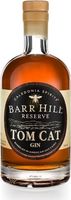 Barr Hill Reserve Tom Cat Gin