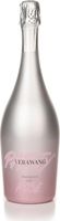 Vera Wang Party Prosecco Rose