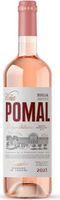 VINA POMAL ROSADO