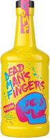 Dead Man's Fingers Banana Spirit Drink