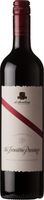 d'Arenberg The Ironstone Pressings GSM